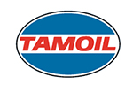 tamoil ok.jpg